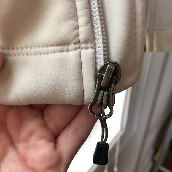North Face Jacket - Picture 2 of 10